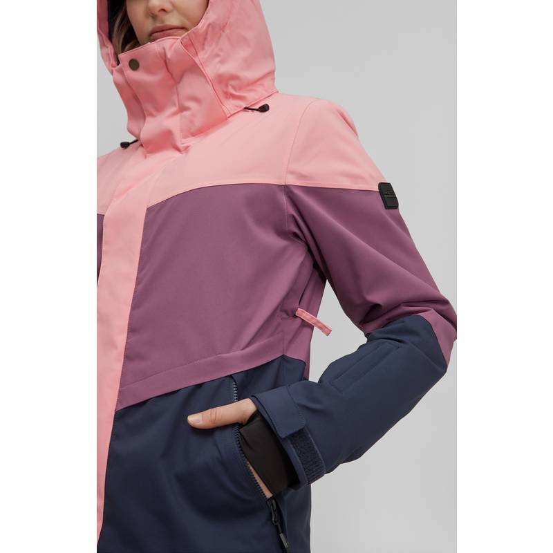 O'NEILL Coral Skijacke Damen