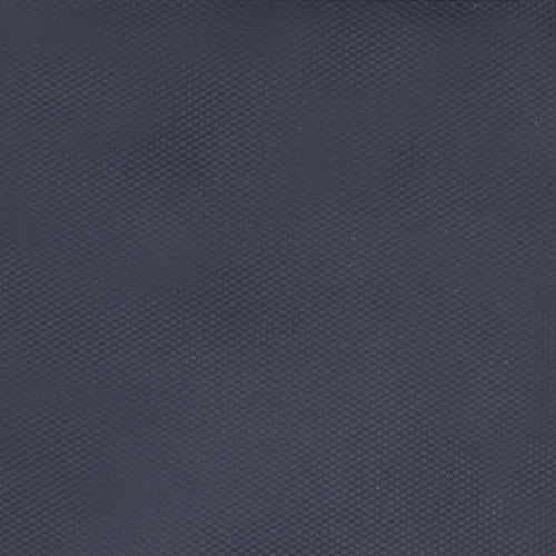 Medium front pocket, blue Pau