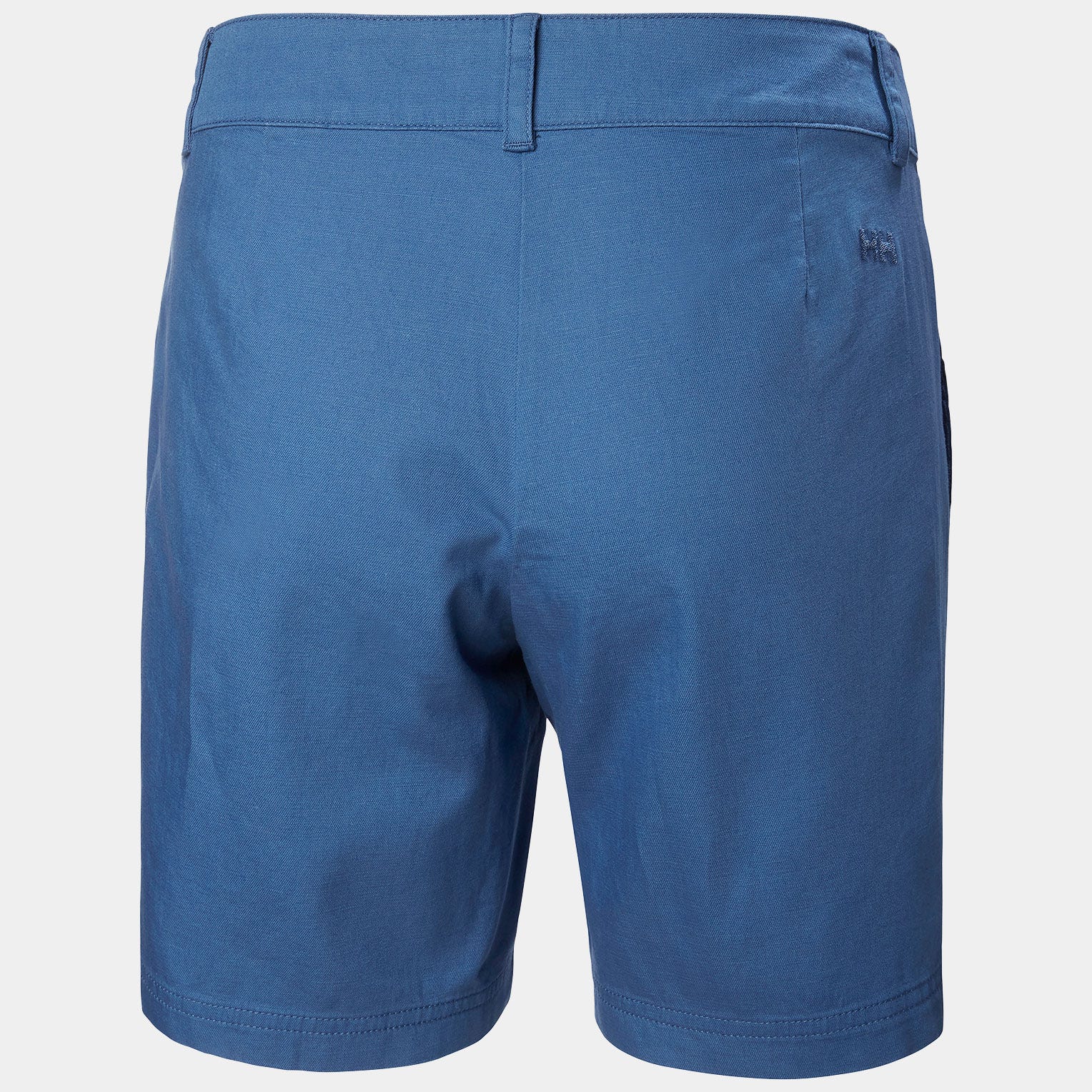 Women's Pier Shorts