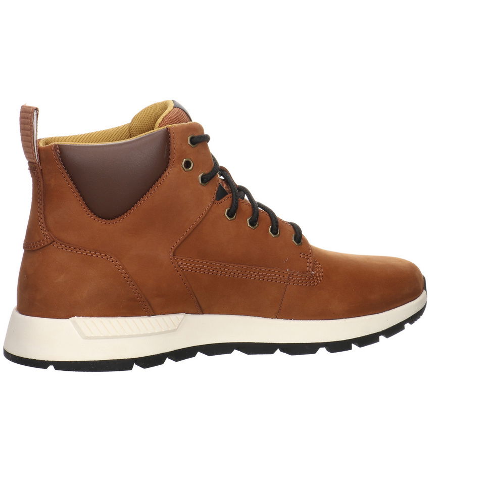 Timberland Killington Trekker Boots