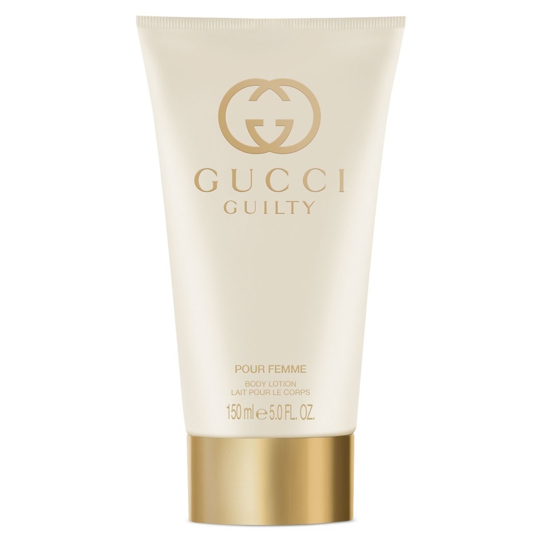 Gucci Guilty