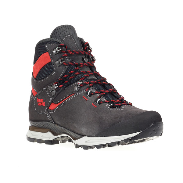 TATRA LIGHT LL Herren - Wanderstiefel