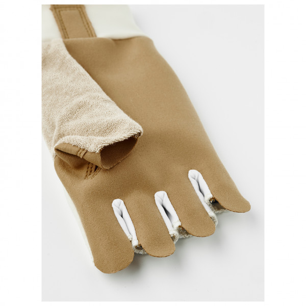 Hestra - Sprint Short - Handschuhe