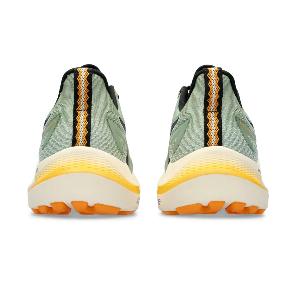 Asics GT 2000 12 TR 1011B775-250 / grün