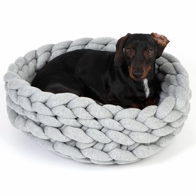Kuschelbett Brooklyn