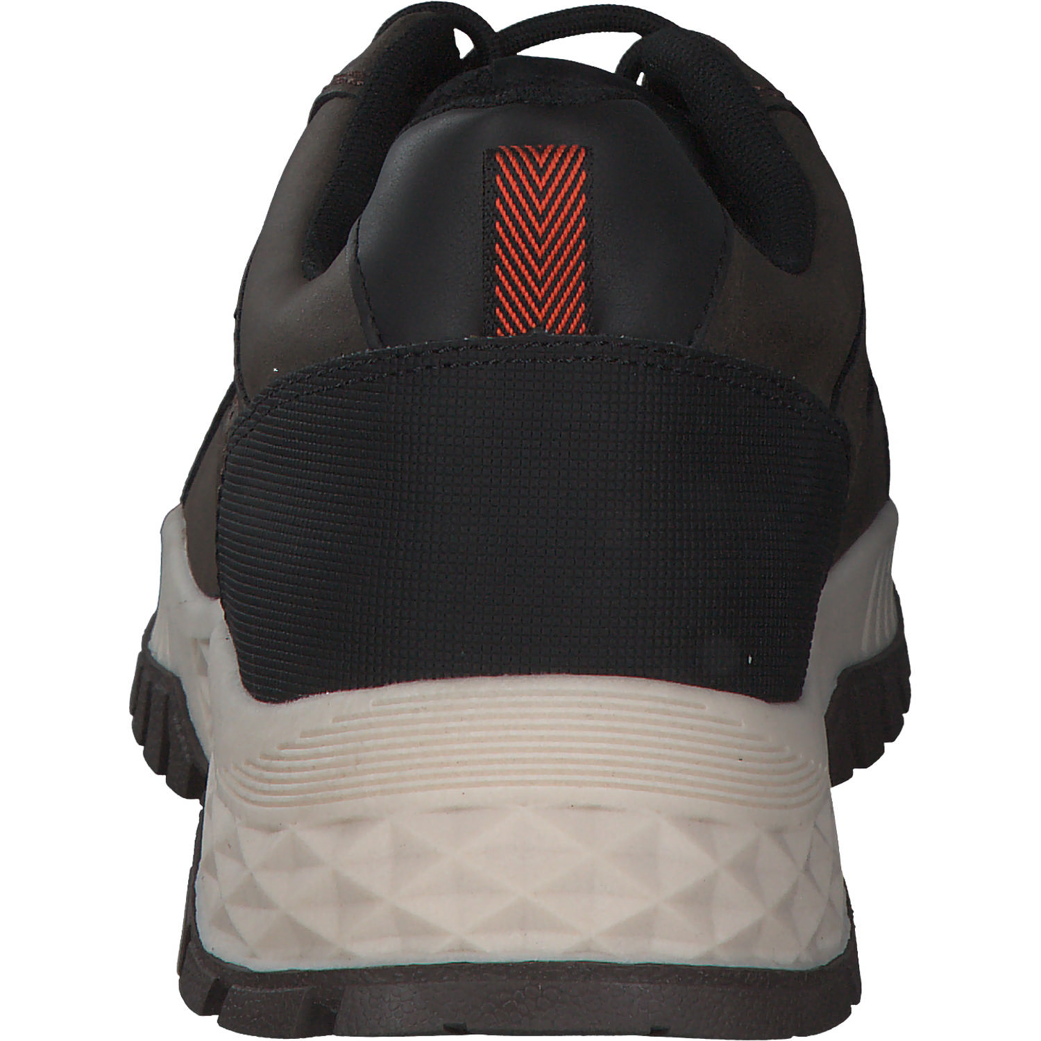 s. Oliver 13600, Trekkingschuhe, Herren, dk taupe