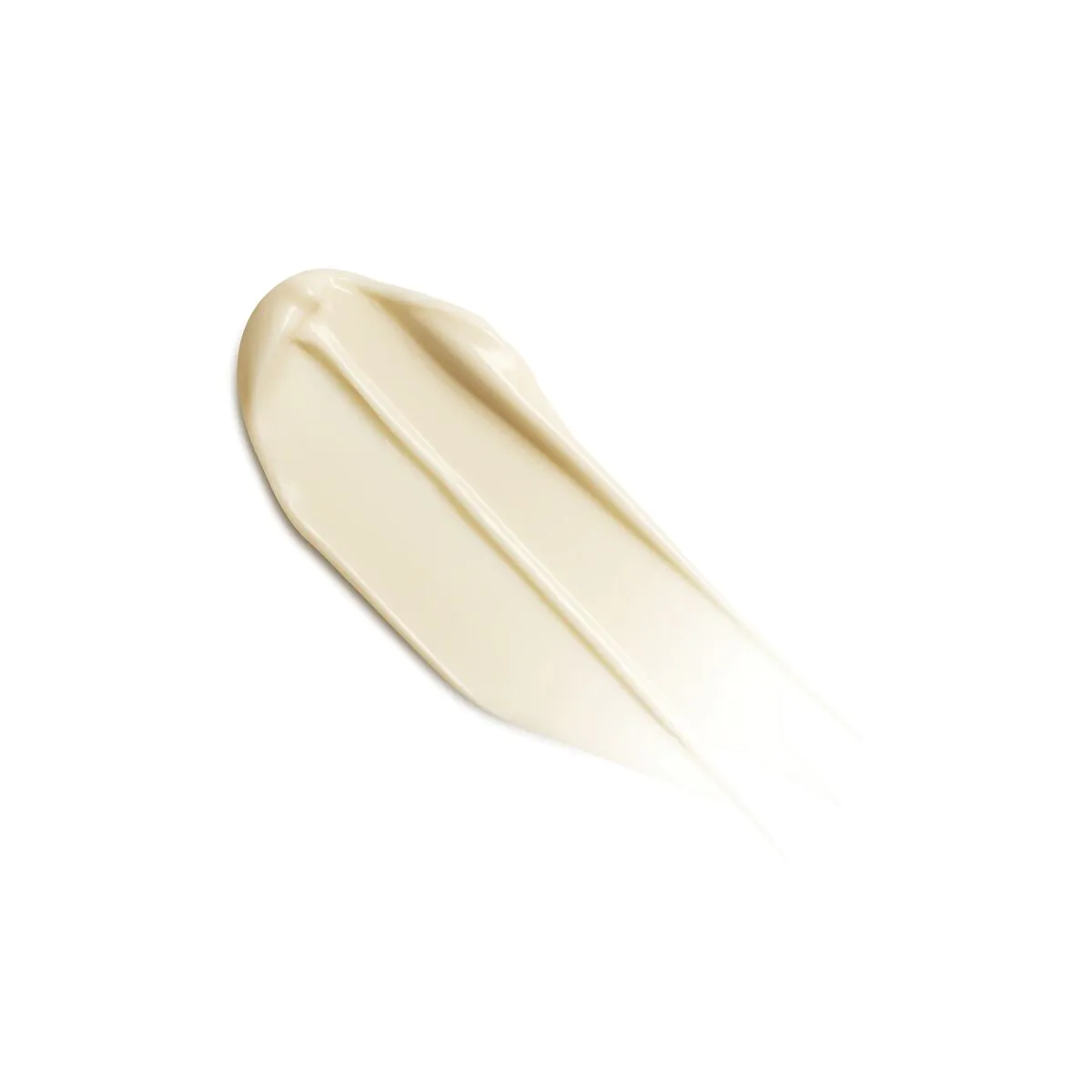 Vichy Liftactiv B3 Nachtcrème