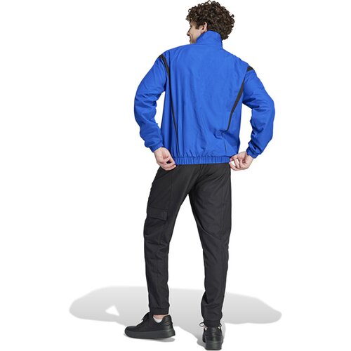 HERREN SPORTANZUG SPORTSWEAR WOVEN NON- (NORMAL & LANG)