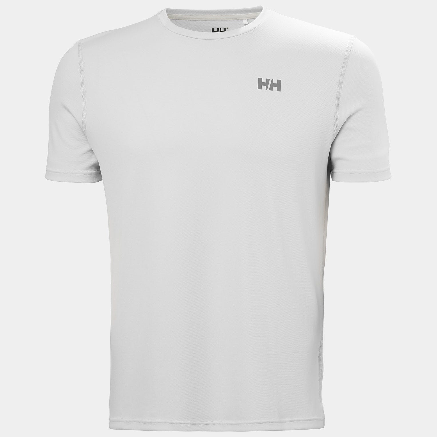 Men's HH LIFA® ACTIVE Solen T-Shirt
