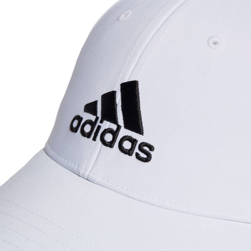 adidas Cap