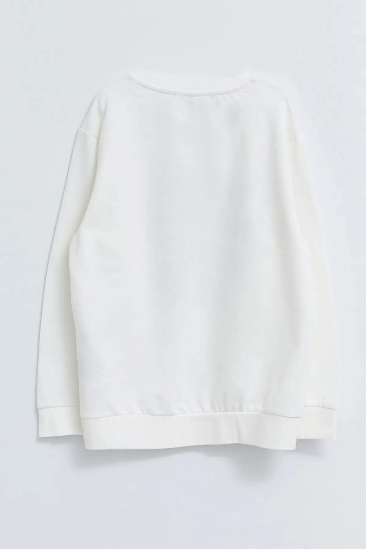 LC Waikiki  Sweatshirt Herren