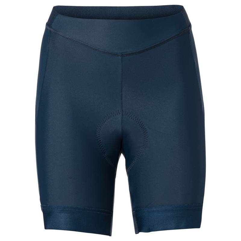 VAUDE Women's Advanced Shorts IV Funktionshose Damen