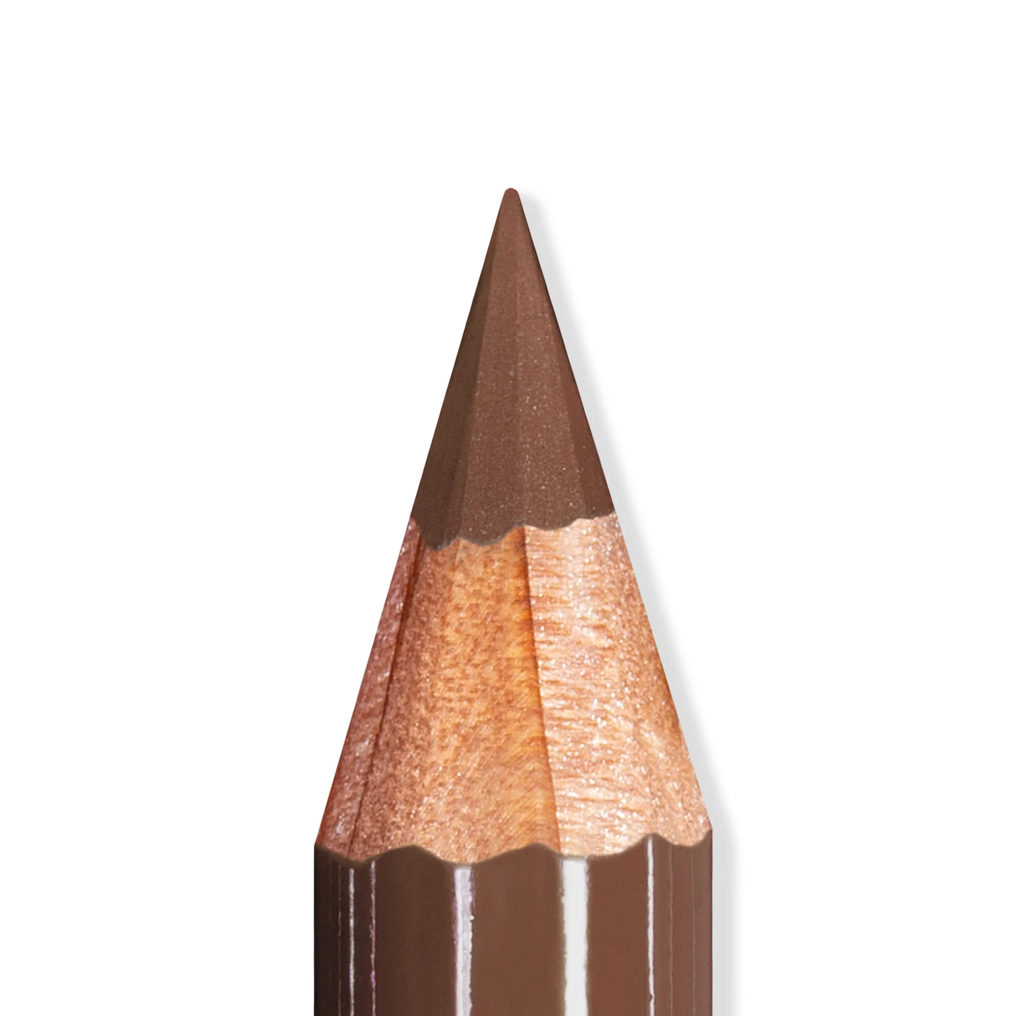 Artist Lips - Creion de buze