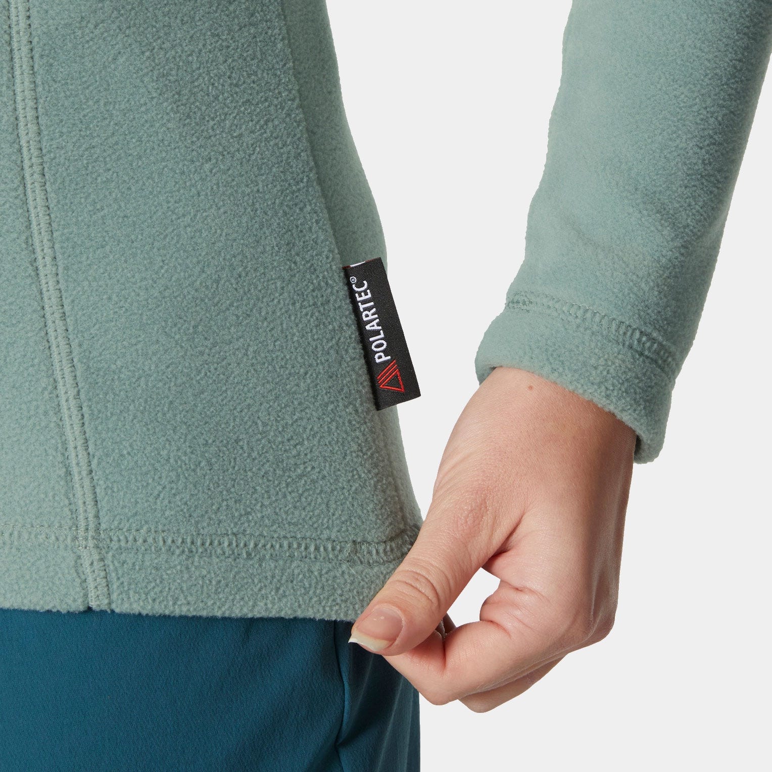 Women's Daybreaker 1/2 Zip Fleece