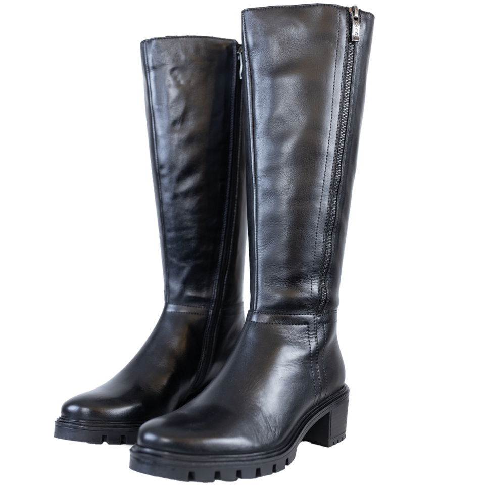 ara Denver Stiefel