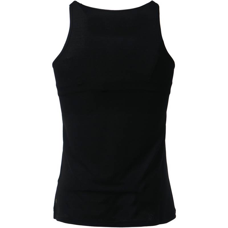 Athlecia MOTA Tanktop Damen