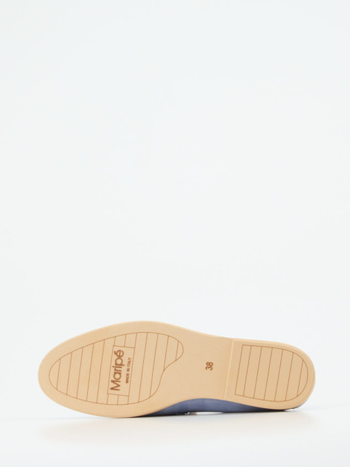 Slipper-15111990014 Maripé
