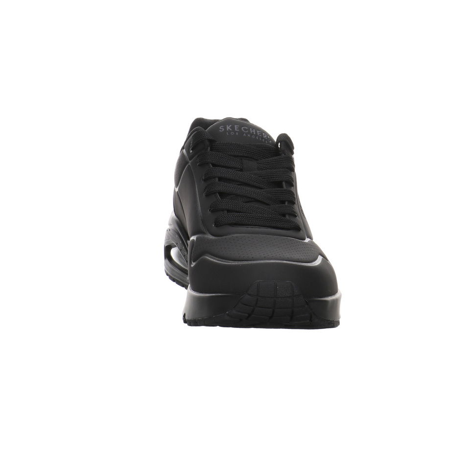 Skechers Uno-Stand on Air Sneaker