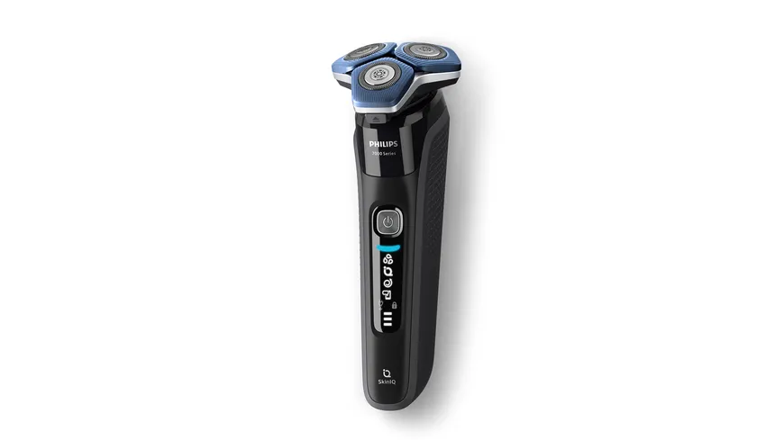 Philips Rasierer Series 7000 S7886/35