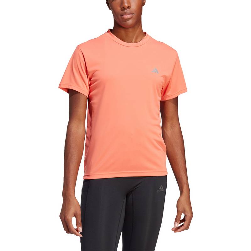 adidas RUN Funktionsshirt Damen