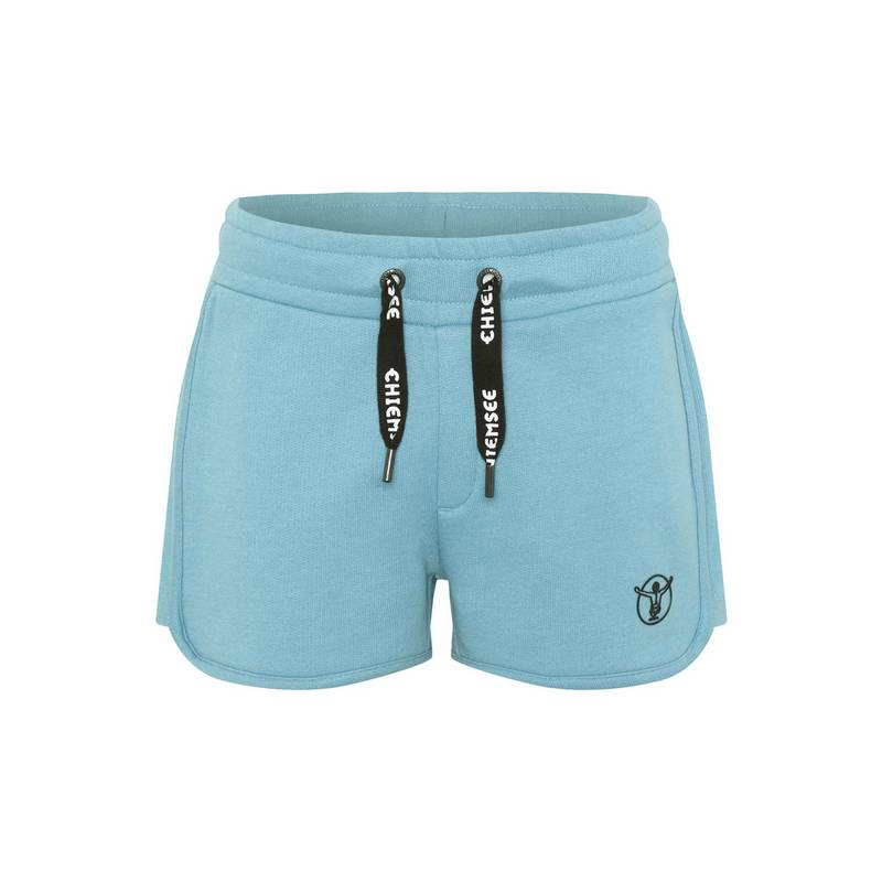 Chiemsee Shorts Sweatshorts Mädchen