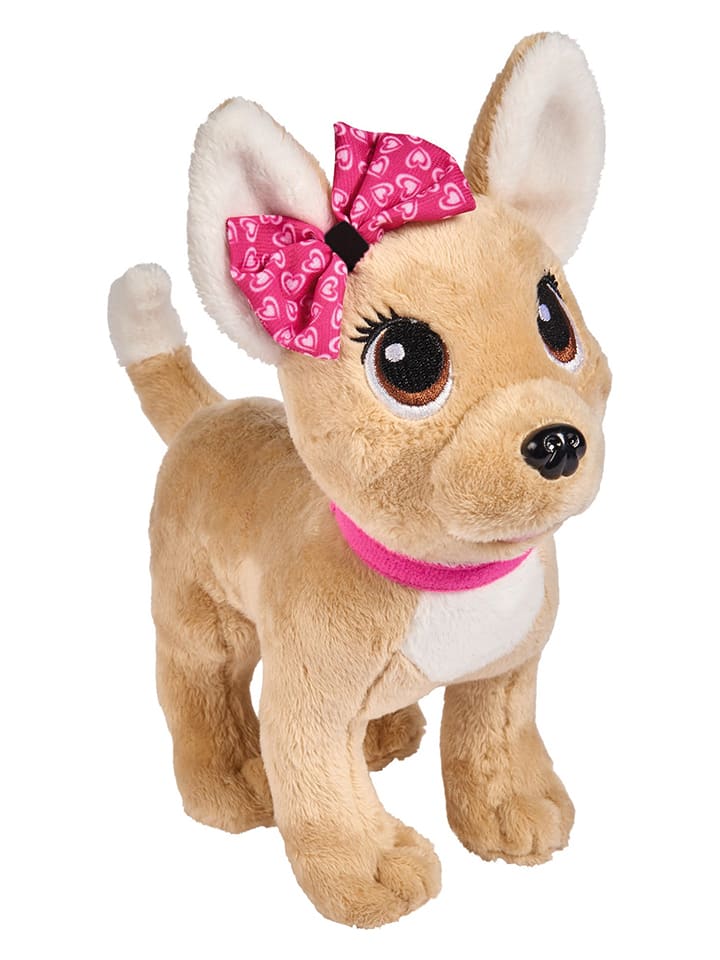 Simba Hund 