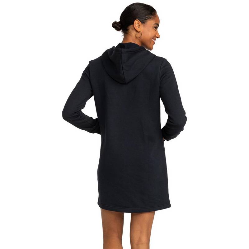Roxy HALF TIME Kleid Damen