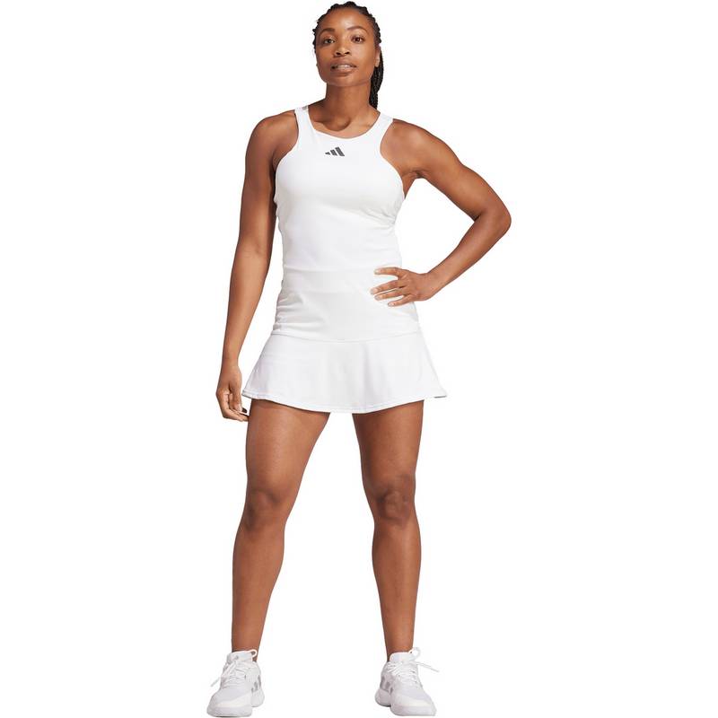 adidas Tenniskleid Damen