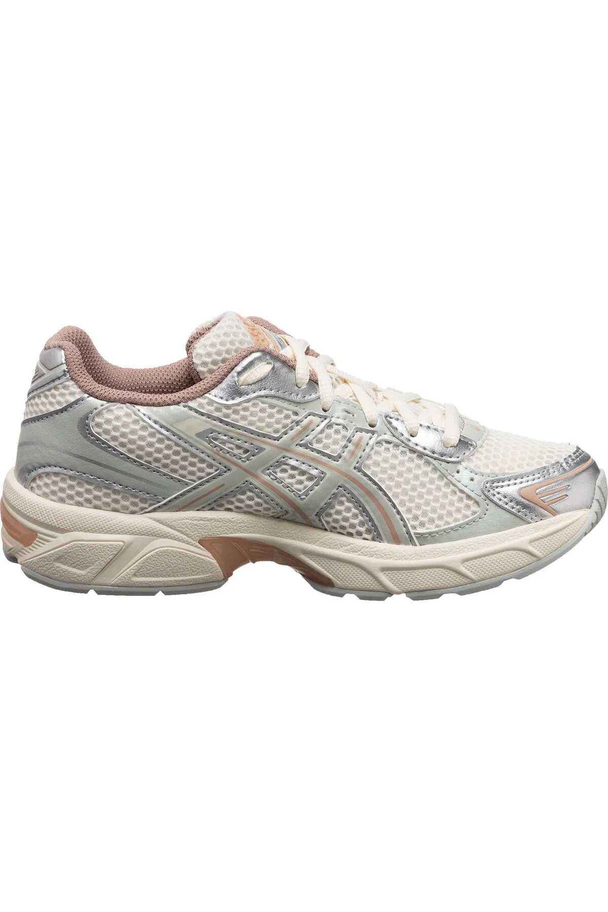 Asics  Damen ASICS SportStyle Gel-1130 Schuhe