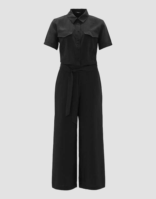 Jumpsuit Melippi