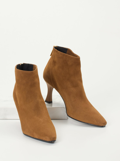 Stiefelette-17192290026 Konstantin Starke
