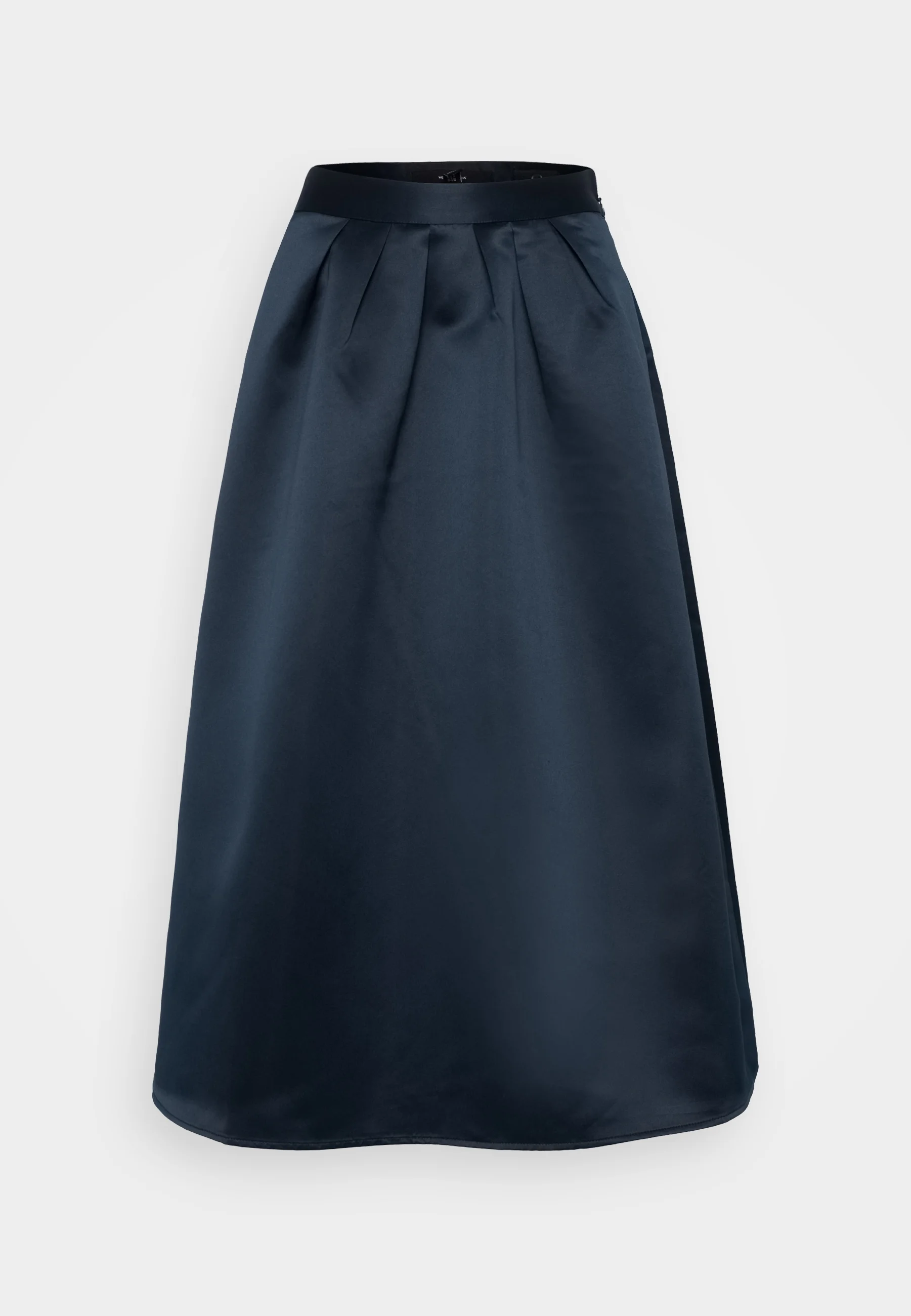 Falda VMMORA de Vero Moda Tall - Falda de corte A