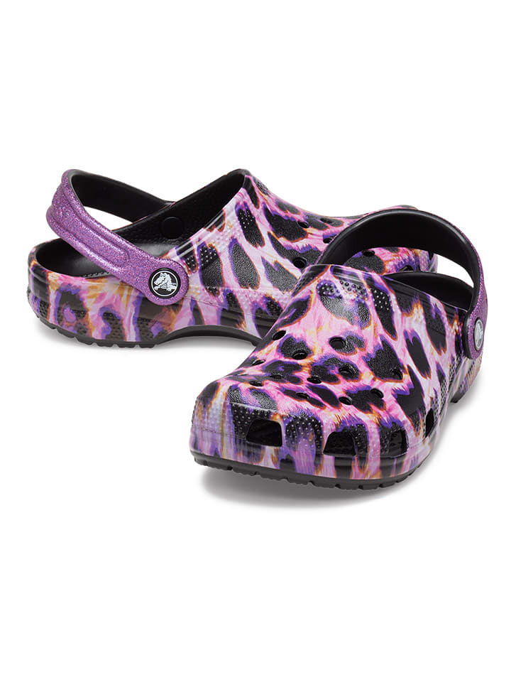 Crocs Crocs 