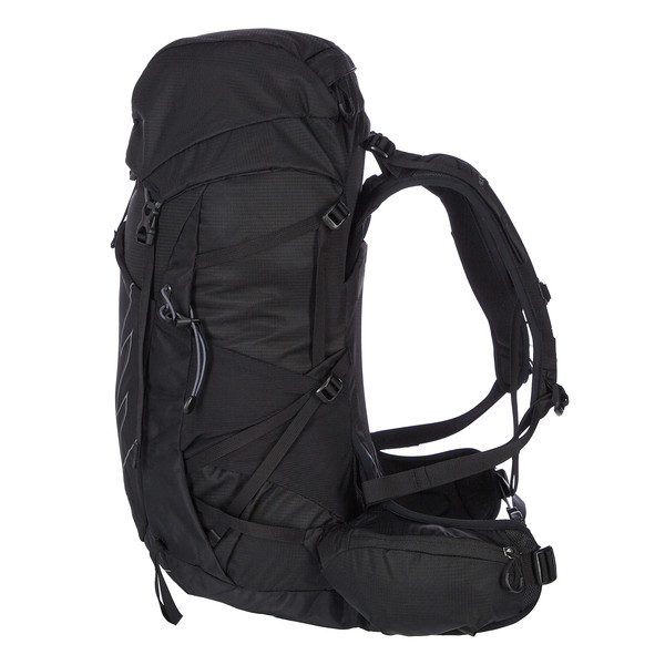TEMPEST 30 Damen - Tagesrucksack