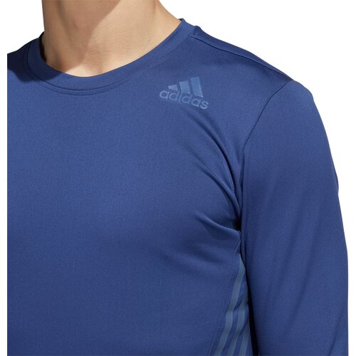 HERREN SHIRT AERO 3S CW LST