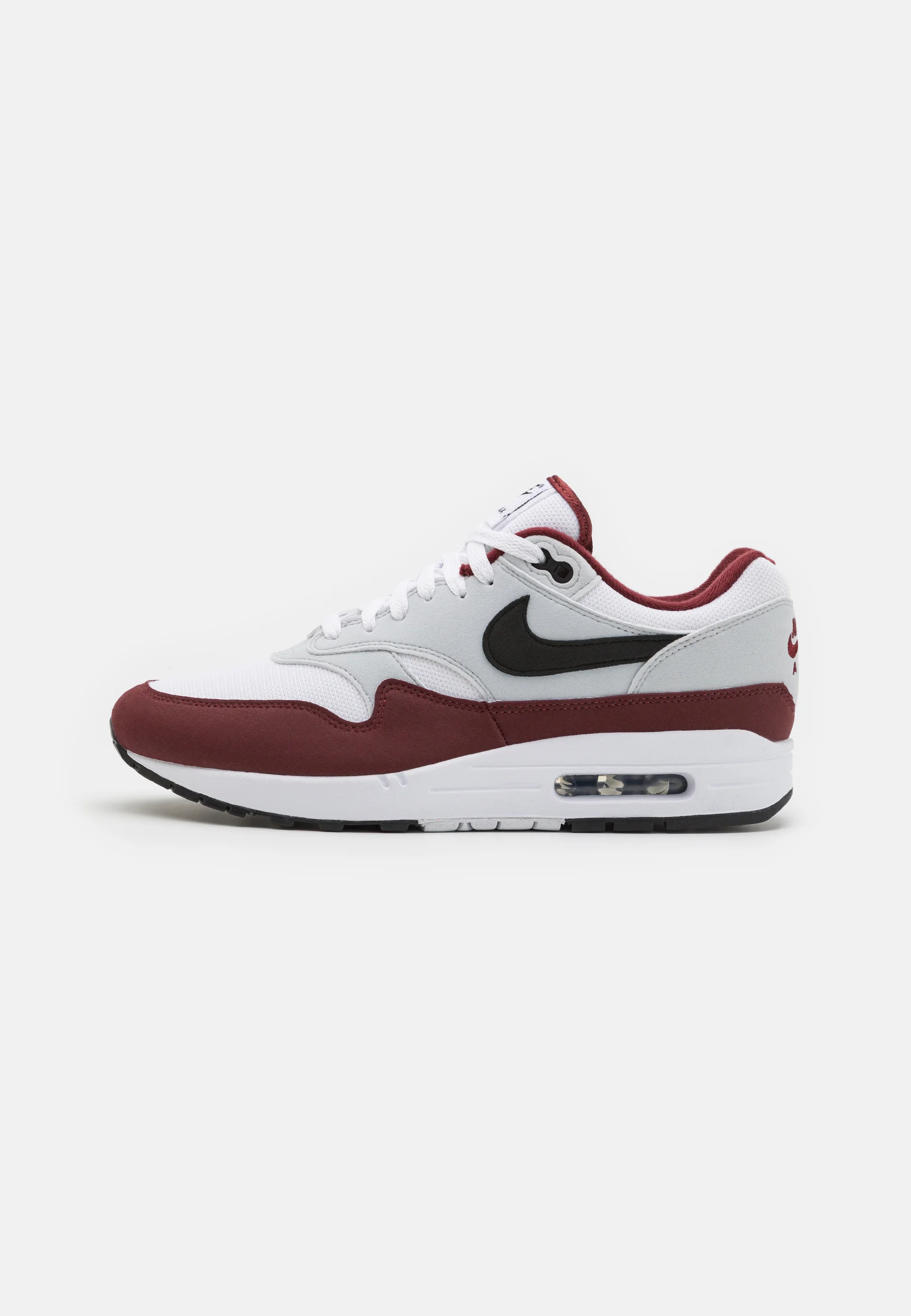 Nike Sportswear AIR MAX 1 - Zapatillas bajas