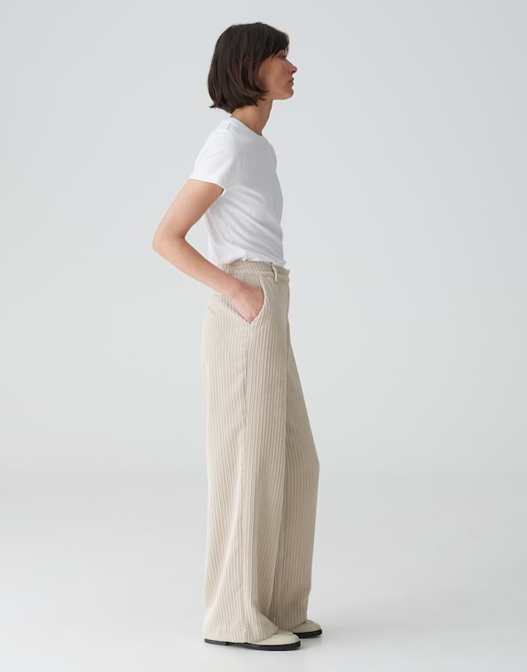 Cordhose Marnia