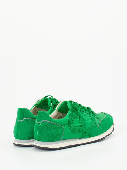 Sneaker-16616590027 Kennel & Schmenger