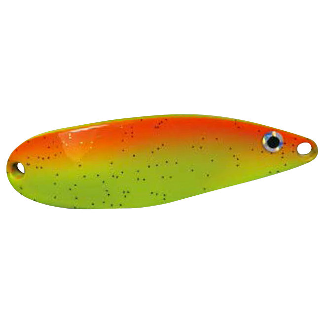 Trendex Blinker Fly Casta XS (Orange/Gelb)