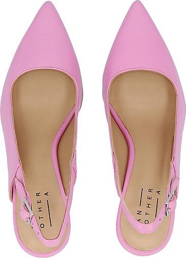 Another A Sling-Pumps