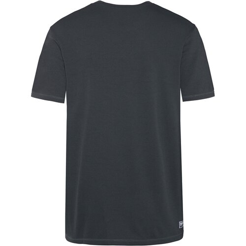 HERREN SHIRT PRTLEGUNDI SURF T-SHIRT