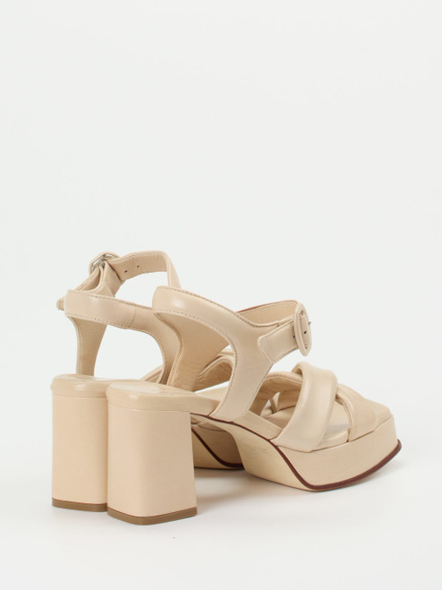 Plateau-Sandalette-12483790002 Konstantin Starke