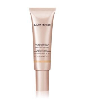 LAURA MERCIER Tinted Moisturizer Light Revealer Getönte Gesichtscreme-50 ml