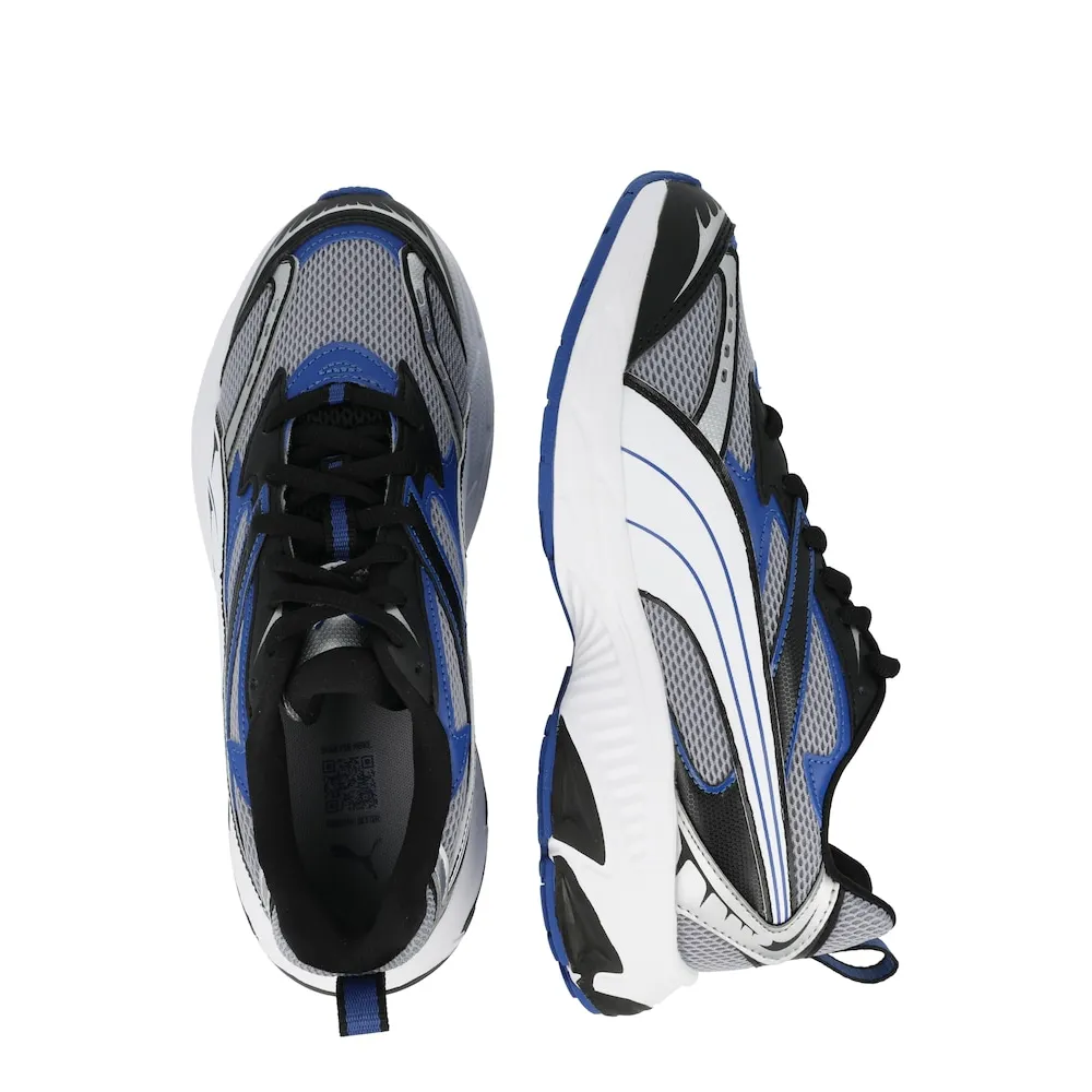 PUMA Morphic 392724/013 / grau