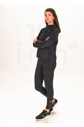 Nike Impossibly Light W