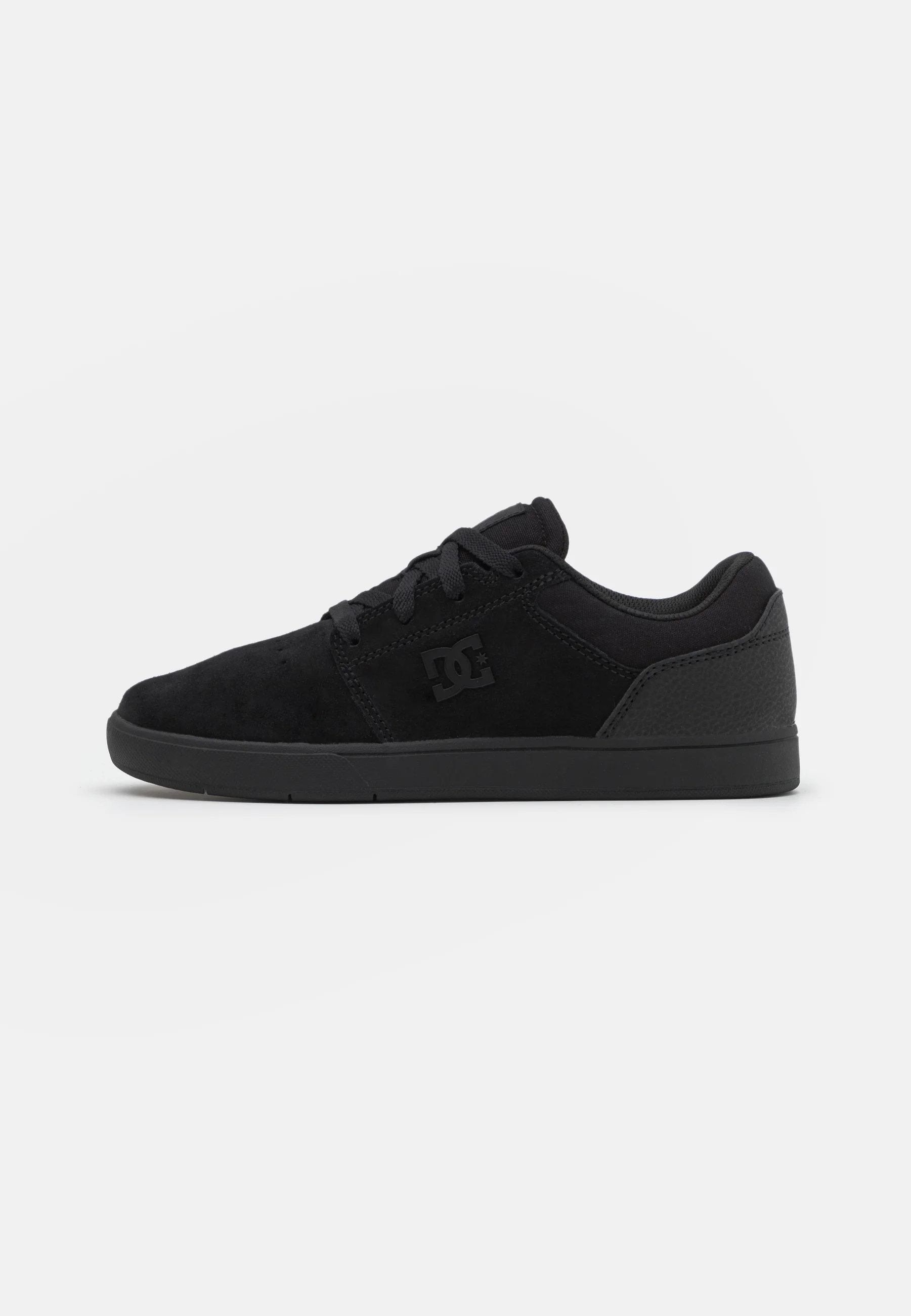 DC Shoes CRISIS 2 - Zapatillas de skate