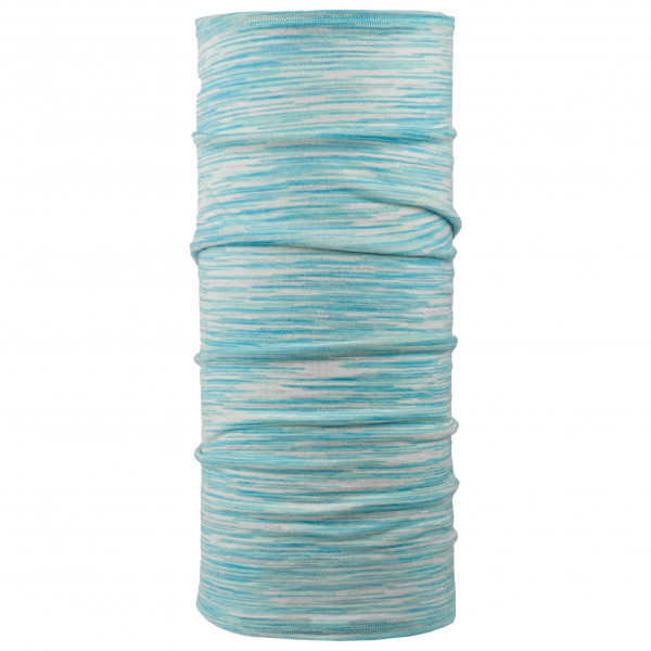 P.A.C. - Merino Wool - Schlauchschal