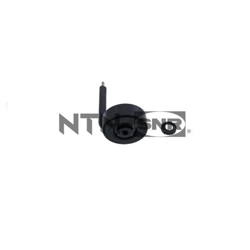 SNR Spannrolle GA350.53 - ATU