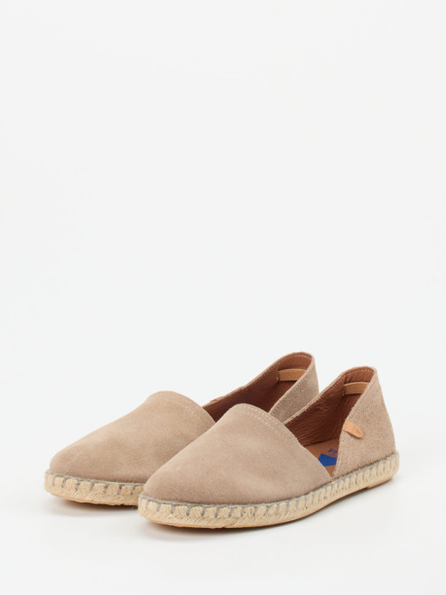 Slipper-13113590001 Verbenas