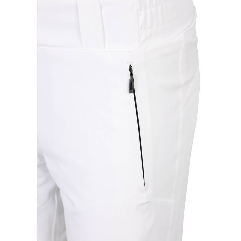 RH+ Slim W Skihose Damen